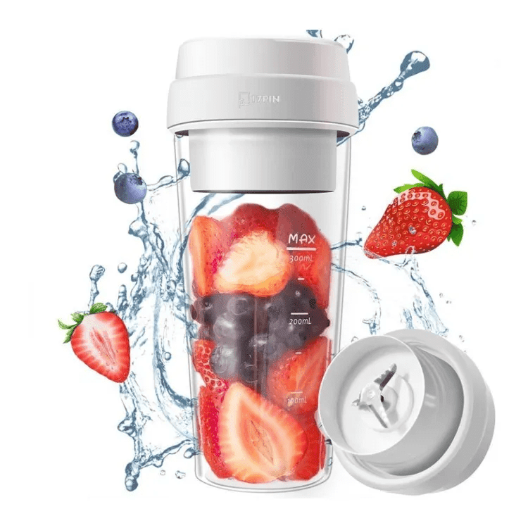 Xiaomi Fruit Juicer Blender