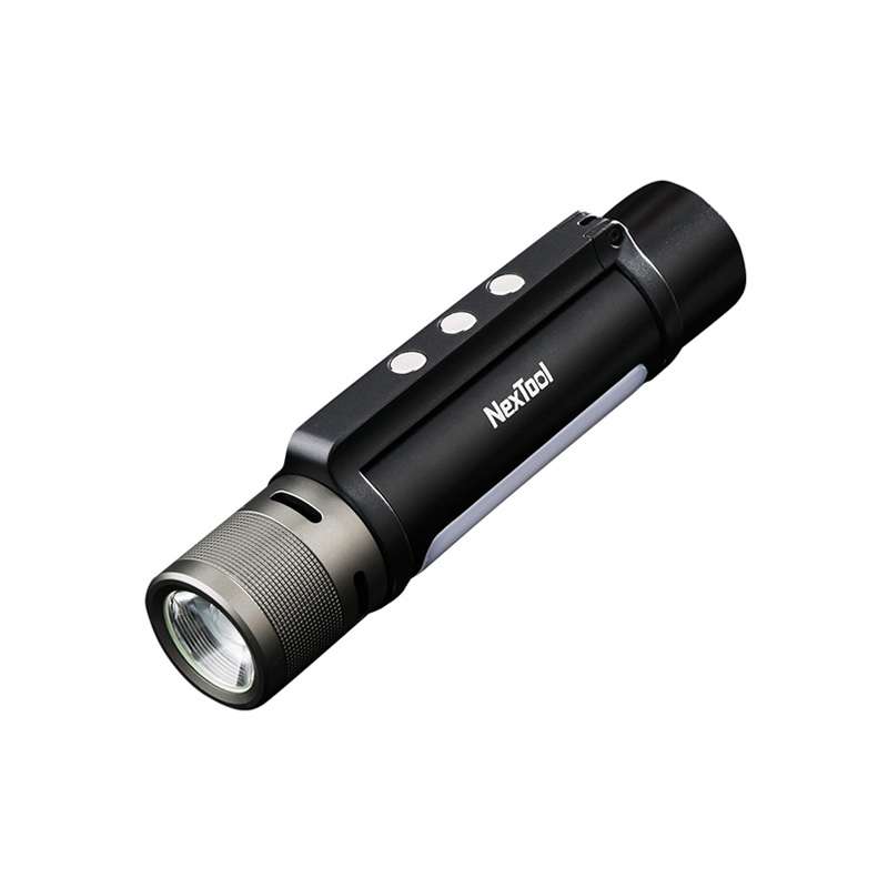 Xioami NexTool 6in1 Thunder Flashlight