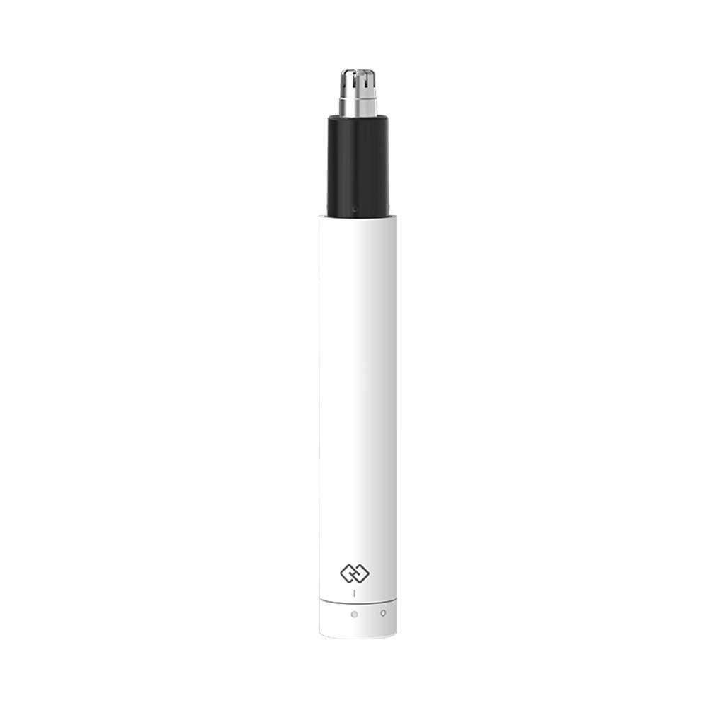 Xiaomi Huanxing HN3 Electric Nose Trimmer