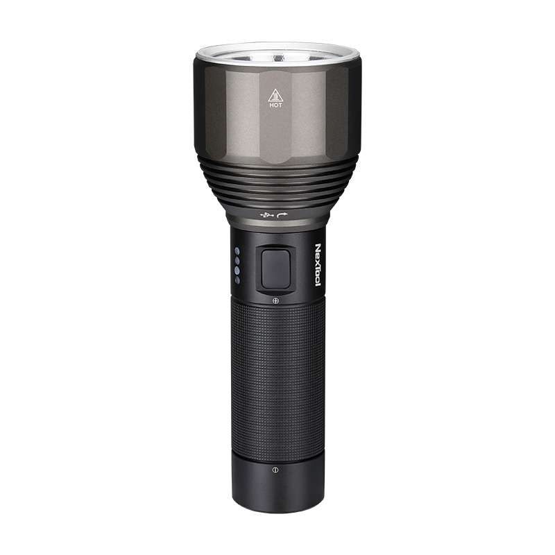 Xiaomi NexTool Nato Flashlight-NE0126