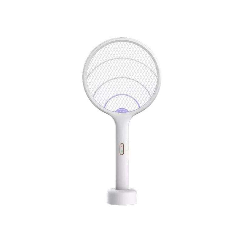 Xiaomi Qualitell E1 Mosquito Swatter