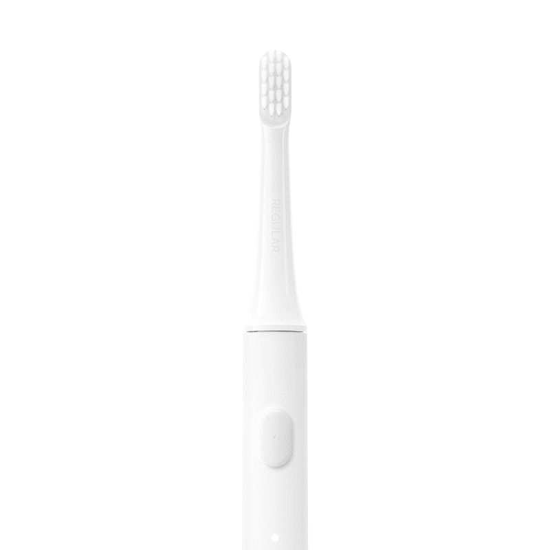 Xiaomi Mijia Electric Toothbrush-T100