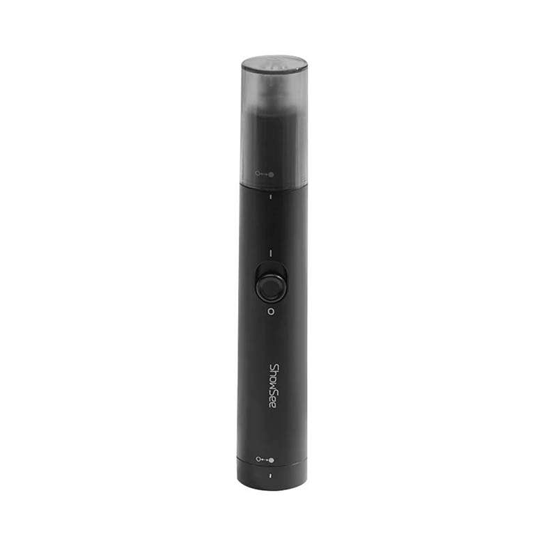 Xiaomi ShowSee C1 Mini Nose Hair Trimmer