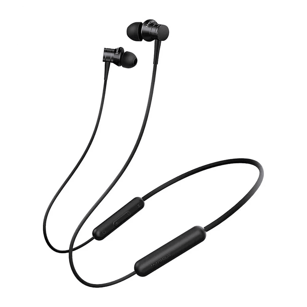 1MORE E1028BT Piston Fit Bluetooth Earphones