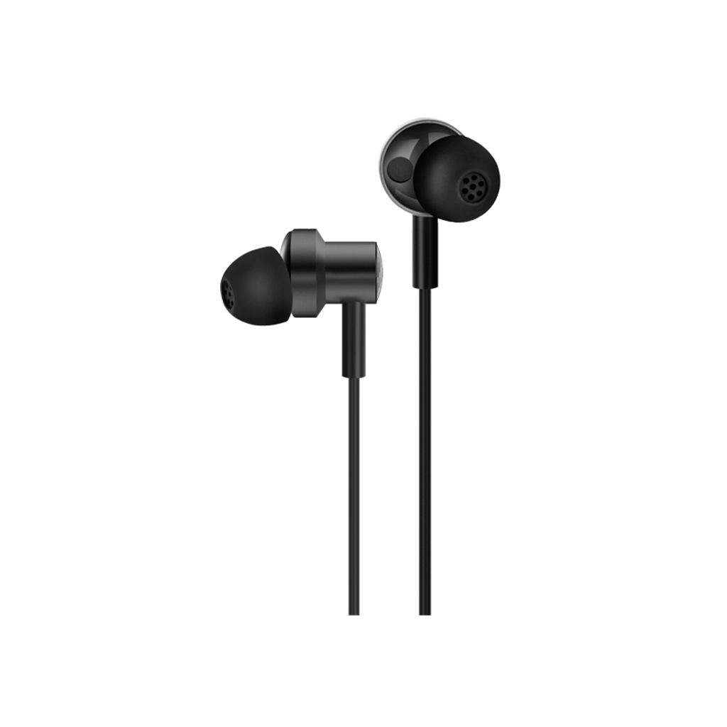 Mi Dual Driver Earphones