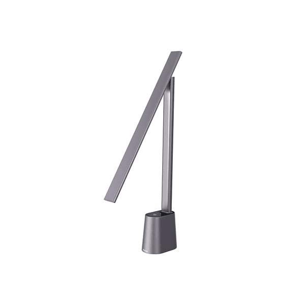 BASEUS Rechargeable Folding Reading Desk Lamp