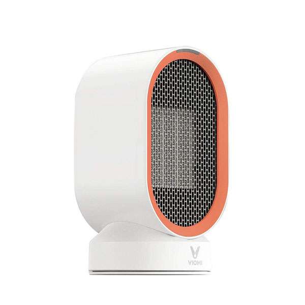 VIOMI Mini Touch Control Heater