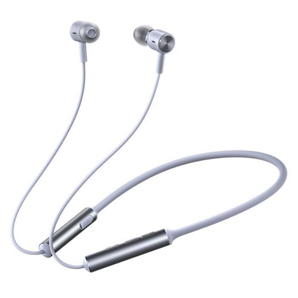 Xiaomi-Mi Line Free Wireless Earphones