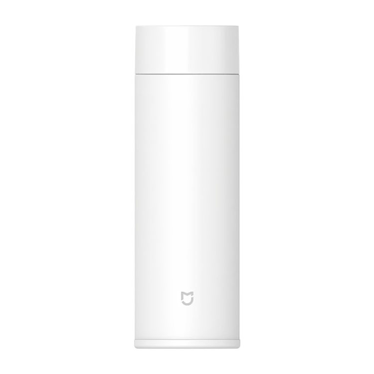 Xiaomi Mijia Mini Thermos Cup