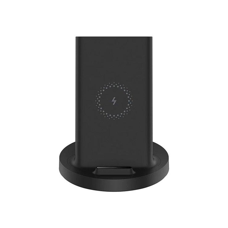 Xiaomi Vertical Wireless Charger