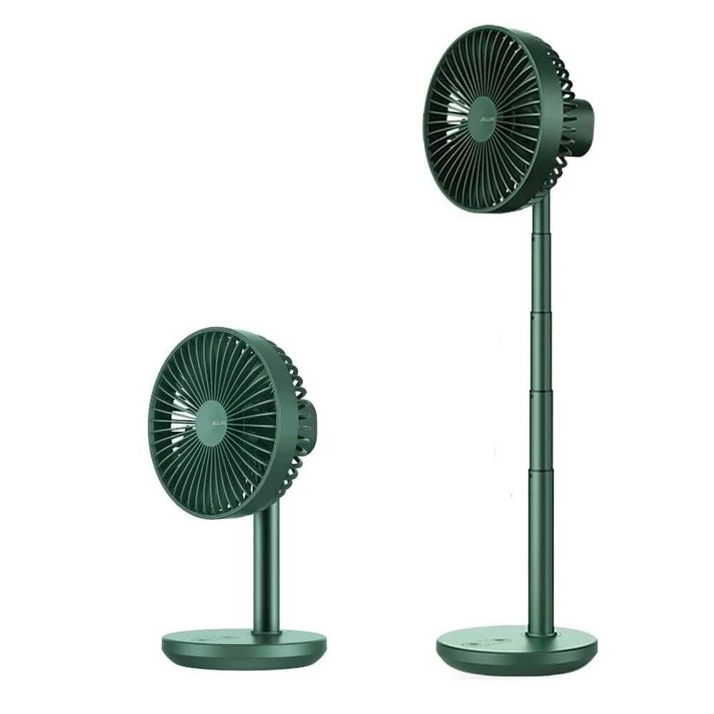 JISULIFE FA13P Desk Fan