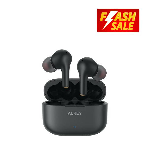 AUKEY EP-T27 Wireless Earbuds