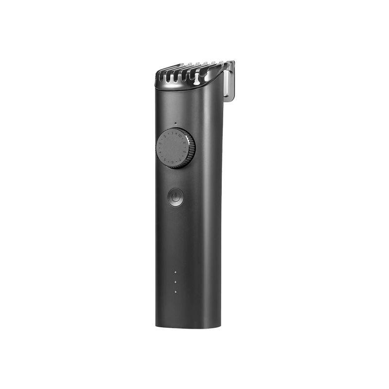 Xiaomi-Beard-Trimmer 2C