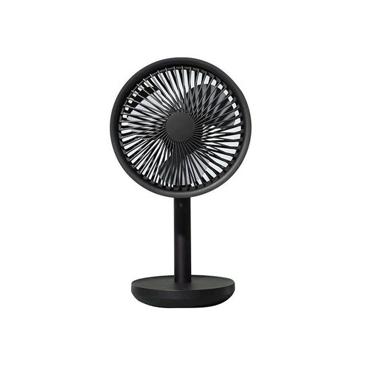 XIAOMI SOLOVE F5 Desktop Fan