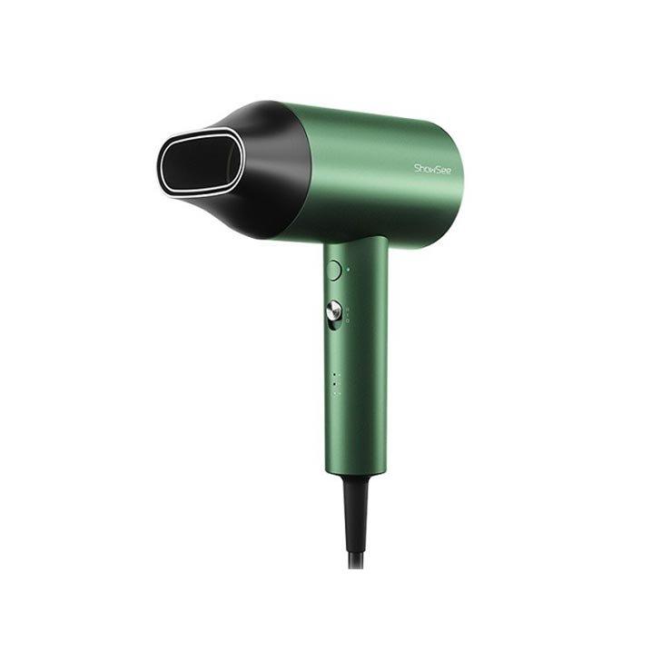 Showsee Hair Dryer A5