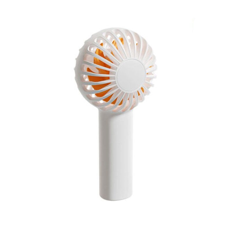 Xiaomi Qualitell Y2 Mini Handheld Fan