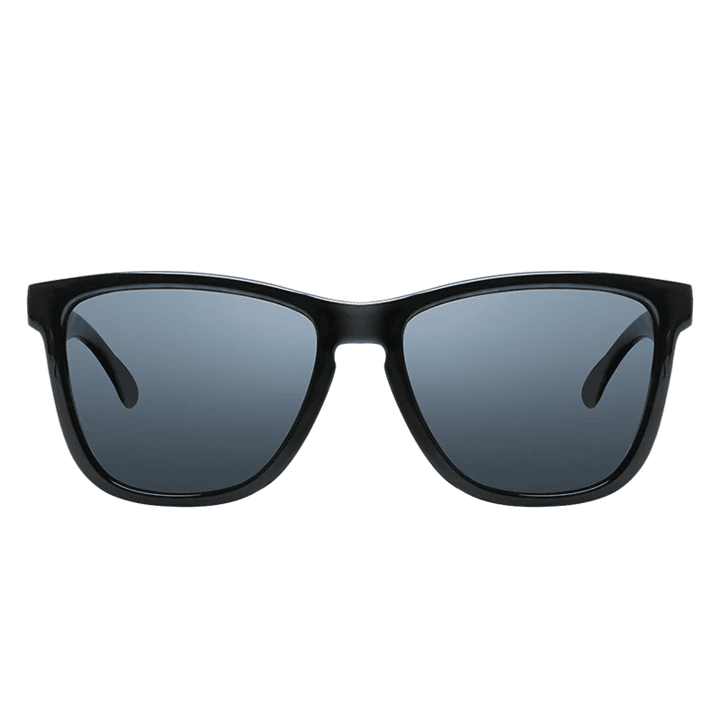 Xiaomi Polarized Explorer Sunglass