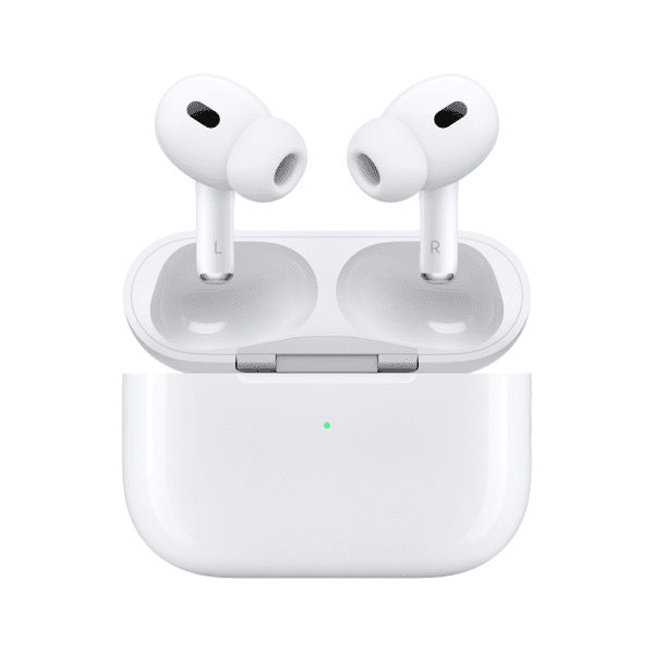 Wiwu Airbuds Pro USB-C