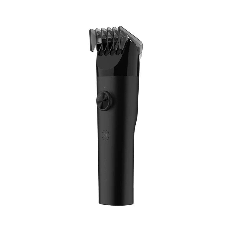 XIAOMI Smart Electric Hair Clipper