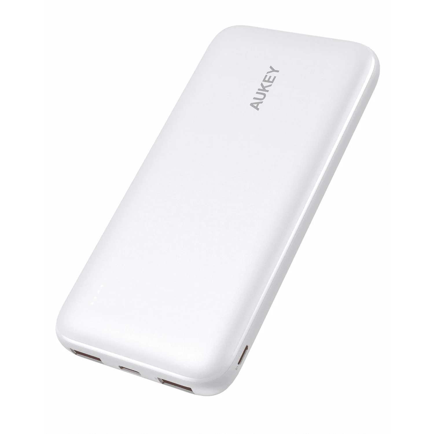 AUKEY Basix Slim Powerbank