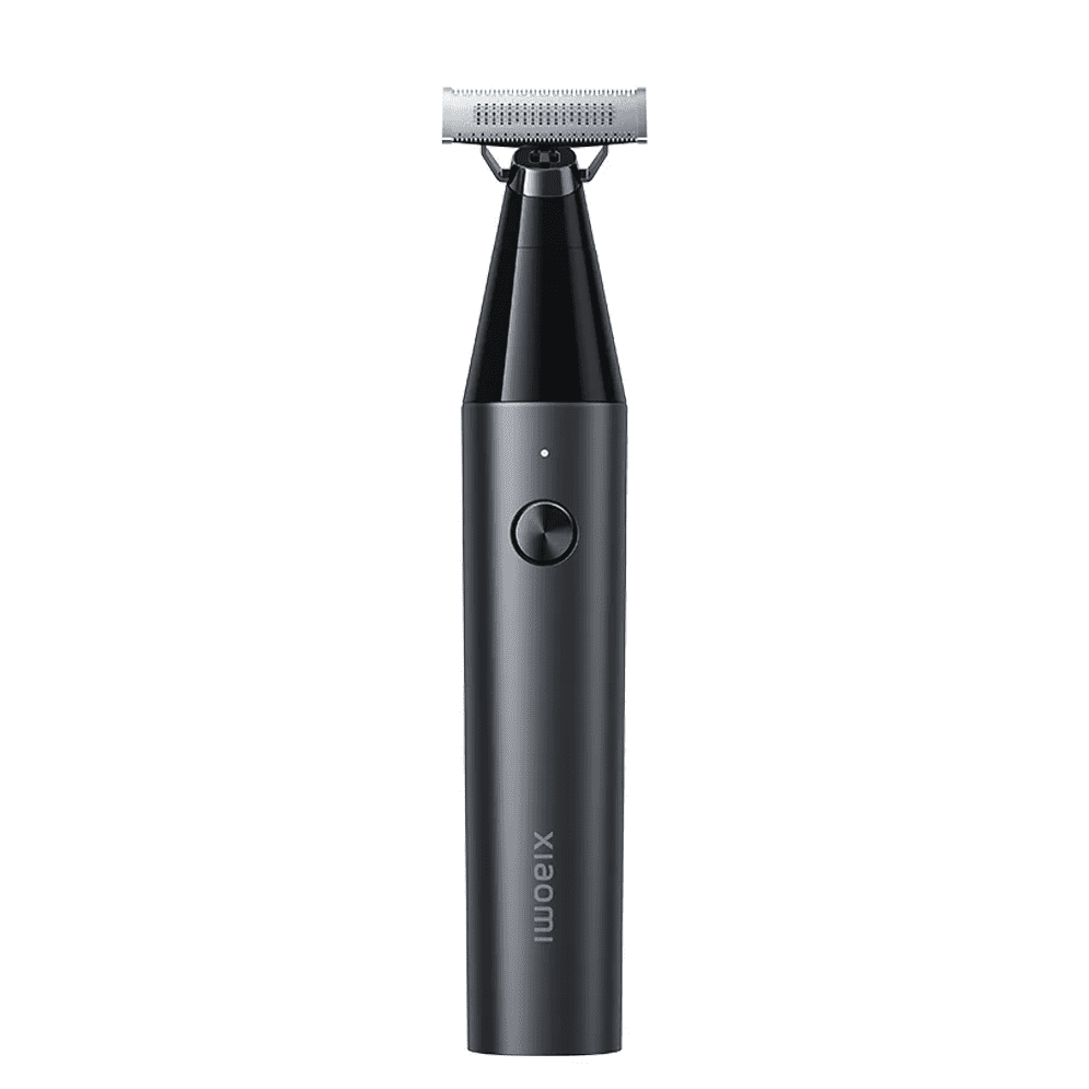 Xiaomi UniBlade Trimmer