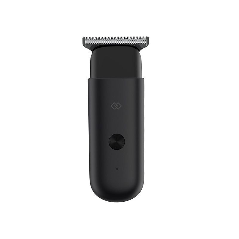 Mini Hair Clipper